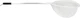 Aquascape Professional Grade Pond and Debris Skimmer Net, 50001