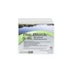 Pond BOSS CBBPR5 Pro Block Bacteria, 5-Pound Pond BOSS CBBPR5 Pro Block Bacteria, 5-Pound