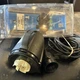 TotalPond 3,600 GPH Waterfall Pump 52323 For Large Waterfalls AM15