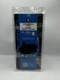 TotalPond 52325 1200 GPH Small Waterfall/Pond Pump TotalPond 52325 1200 GPH Small Waterfall/Pond Pump