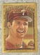1997 Donruss #3 SCOTT ROLEN Rookie Diamond Kings #/10000 RC Cardinals HOF