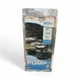 TotalPond Waterfall Pump Black 1200 GPH 5 FT 52325 USED OPEN BOX TotalPond Waterfall Pump Black 1200 GPH 5 FT 52325 USED OPEN BOX