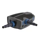 OASE AquaMax Eco Premium 3000 pump 57500 UPC 706759575003 OASE AquaMax Eco Premium 3000 pump 57500 UPC 706759575003