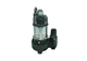 Matala GM-3200 1/5 HP Geyser Max Flow Pond Pump - 3,200 gph, w/ Free Pump Bag
