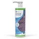 Aquascape Clean Water Treatment for Fountains, Waterfalls, 16-ounces, Clear 
