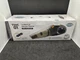 Thisworx Portable Car Vacuum Cleaner 110w 12v Cigarette Outlet Plugin Brand New