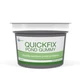 Aquascape QuickFix Pond Gummy 96083 Aquascape QuickFix Pond Gummy 96083