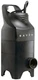 Savio WMS2050 - 2050 GPH Koi Pond Waterfall Pump Savio WMS2050 - 2050 GPH Koi Pond Waterfall Pump
