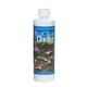 Ultra Clear Clarifier 12 oz Ultra Clear Clarifier 12 oz