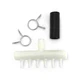 Pondmaster Replacement Air Manifold for LP20 Airpump #14505 ** BRAND NEW **
