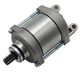 Fire Power Starter Motor 410-58116 * Fits KTM & Husqvarna Models Fire Power Starter Motor 410-58116 * Fits KTM & Husqvarna Models