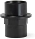 AQUASCAPE #88058 ECOWAVE 2" 2.0 CHECK VALVE ADAPTER