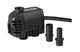 Totalpond 70 GPH Fountain Pump 52213