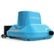 Vidapool Pool Cover Pump Automatic On Off 1/2 HP Submersible Water Pump