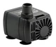 Danner Manufacturing, Inc. Pondmaster Fountain-Mag Magnetic Drive Water Pump, Danner Manufacturing, Inc. Pondmaster Fountain-Mag Magnetic Drive Water Pump,