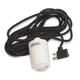 Dayton 3By75 Nc Mechanical Float Switch 115Vac