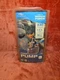 TotalPond - Pump. DD11330 7.2' Height 16 ft. Cord 330 GPH. For Medium Ponds. New