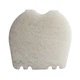 Savio RF001 White Filter Top Replacement Media Pad for Livingponds F100 and F200 Savio RF001 White Filter Top Replacement Media Pad for Livingponds F100 and F200