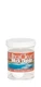 UltraClear Muck Digester Tablets by ABI Inc.