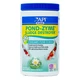 API POND ZYME SLUDGE DESTROYER Pond Cleaner With Natural Pond Bacteria And