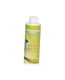 Sanco Bird Bath & Fountain Maintenance, 8 oz 8 Ounces