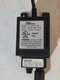 Aquascape 98486 Garden, Pond, and Fountain 60-Watt 12V Quick-Connect