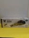 BLACK ThisWorx TWC-01 Car Vacuum Cleaner Corded Cig Lighter Plug GIFT for HIM