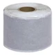 Pond Boss Pond Liner Seaming Tape,25ft L,3in W,PVC 52409 Pond Boss 52409