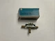 NOS 1970-72 Chevrolet Chevelle SS LS6 Cowl Induction Gas Pedal Switch & TH400 w2 NOS 1970-72 Chevrolet Chevelle SS LS6 Cowl Induction Gas Pedal Switch & TH400 w2