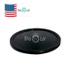 Weighted 7 Inch Disc Diffuser | Easy installation | MD-7W  Matala *Original*