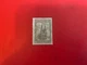 GERMANY 1923 SCOTT 238 MNH COLOGNE CATHEDRAL 10000m