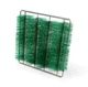 Aquascape Brush Cartridge for Signature Series 200 Pond Skimmer Aquascape Brush Cartridge for Signature Series 200 Pond Skimmer