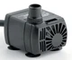 Danner Pondmaster Fountain-Mag Magnetic Drive Water Pump-35 GPH-02501 Danner Pondmaster Fountain-Mag Magnetic Drive Water Pump-35 GPH-02501