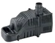 Pondmaster 1600 GPH Proline Water Pumps with Protective Cages Pondmaster 1600 GPH Proline Water Pumps with Protective Cages