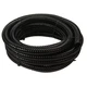 TotalPond Corrugated Tubing, 1-inch FREE SHIPPING TotalPond Corrugated Tubing, 1-inch FREE SHIPPING