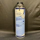Aquascape Professional Foam Gun Cleaner, 14 Ounce Can Aquascape Professional Foam Gun Cleaner, 14 Ounce Can