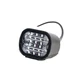 Aquascape Color-Changing Wide-Angle Underwater LED Light, 11-Watt, Smart Control