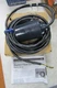 💥NEW DAYTON HEAVY DUTY FLOAT SWITCH 13 AMP 115/230 VAC 6PNV7A