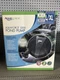 Aquascape AquaForce 5200 Solids-Handling Pond Pump