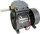 Matala Aeration System 1/4 HP MPC-60A + Air Filter Set -Pond Aerator Compressor Matala Aeration System 1/4 HP MPC-60A + Air Filter Set -Pond Aerator Compressor