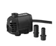 Totalpond 70 GPH Fountain Pump 52213