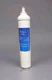 Replacement for EFF-6033A FILTER (for ECOAQUA) 
