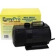 EasyPro EP3200N Submersible Mag Drive Pond Pump, 3200 GPH EasyPro EP3200N Submersible Mag Drive Pond Pump, 3200 GPH