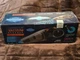 Zabba ThisWorx Car Vacuum Cleaner Corded with Accessory Kit NEW SEALED