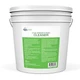 Aquascape SAB Stream & Pond Cleaner 7 lbs 98896