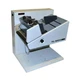 RENA TL-100 DUAL PURPOSE LABELER / TABBER R-325.5.004.02 120 VAC - SOLD AS IS RENA TL-100 DUAL PURPOSE LABELER / TABBER R-325.5.004.02 120 VAC - SOLD AS IS