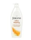 Jergens Ultra Healing Dry Skin Moisturizer, Body and Hand Lotion, 32 Ounce Jergens Ultra Healing Dry Skin Moisturizer, Body and Hand Lotion, 32 Ounce