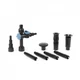 Aquascape AquaJet 600 (G2) Fountain Kit 91084