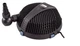 Aquascape NEW AquaForce 5200 Solids Handling Pump for Koi and Gold Fish Ponds