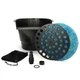 Aquascape Pond Waterfall Filter